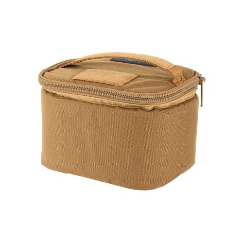 Ammo Bags - Marksmans Corner