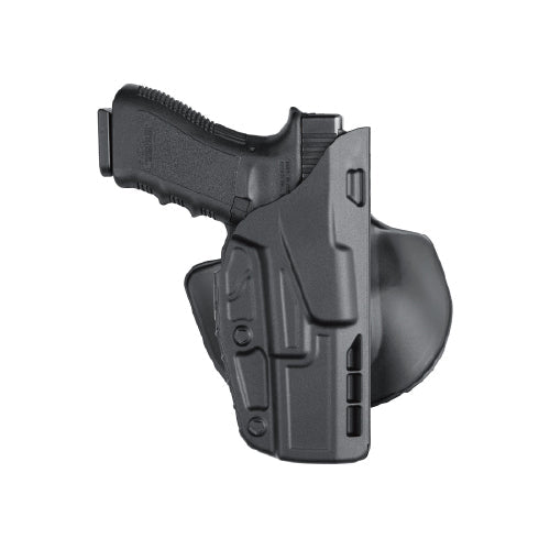 Belt Holster - Marksmans Corner