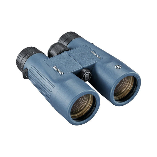 Binoculars - Standard - Marksmans Corner
