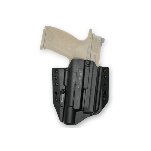 Concealment Holsters - Marksmans Corner