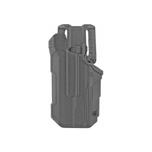 Duty Holsters - Marksmans Corner