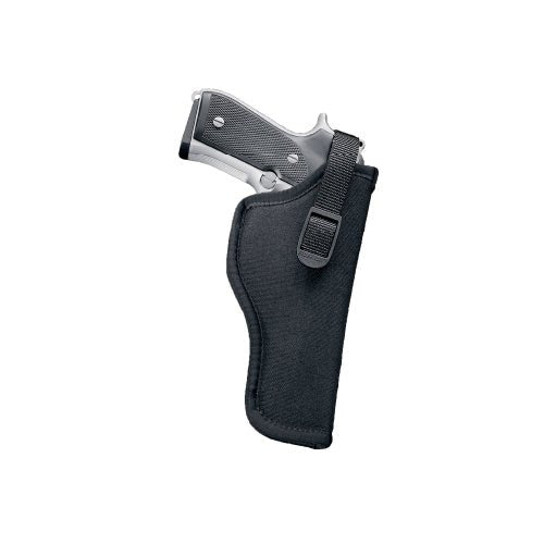 Hip Holsters - Marksmans Corner