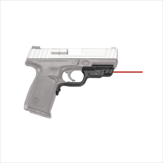 Laser Sights - Marksmans Corner