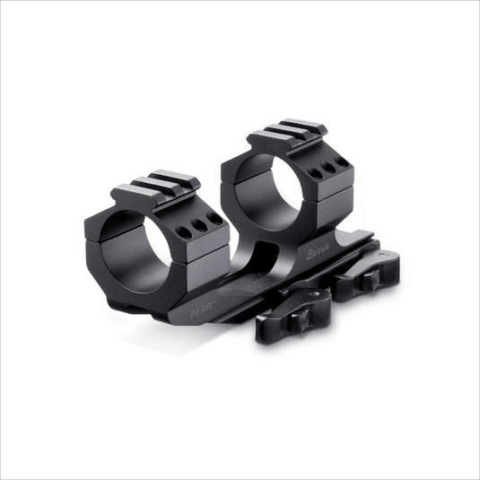 Scope Mounts - Marksmans Corner