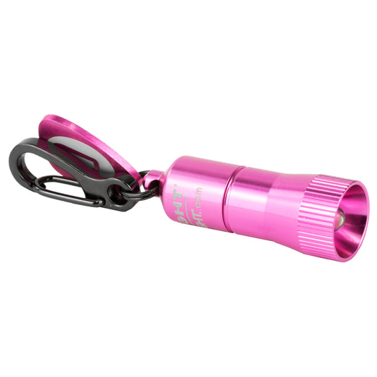 STRMLGHT NANO 1.47 LED PINK NBCF