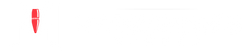 marksmans corner logo