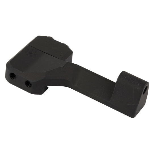 ARISAKA INLINE SCOUT PRO MOUNT PIC - ARSISPRO - P - Marksmans Corner