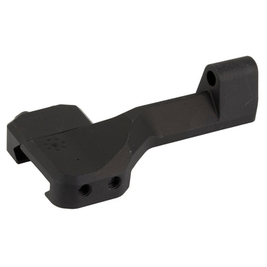 ARISAKA INLINE SCOUT PRO MOUNT PIC - ARSISPRO - P - Marksmans Corner