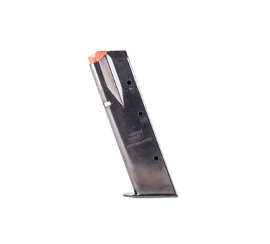 B6 9MM MAGAZINE 17RD - SZB6 - 17 - Marksmans Corner