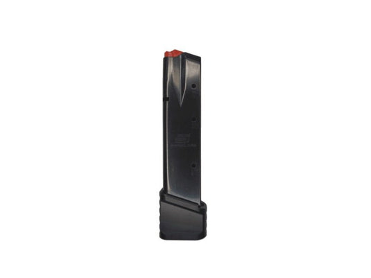 B6 9MM MAGAZINE 21RD - SZB6 - 21 - Marksmans Corner