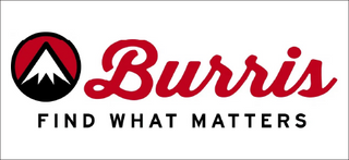burris - Marksmans Corner