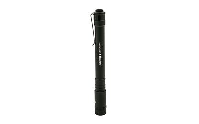 Load image into Gallery viewer, CLD DEF CHICRO XL 500 LUMENS BLK - CLDCHICRO - XL - Marksmans Corner
