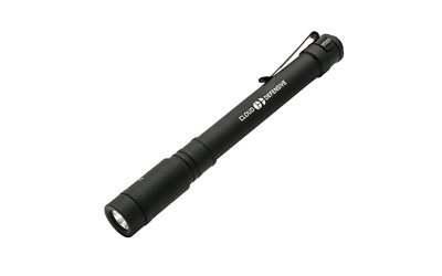 Load image into Gallery viewer, CLD DEF CHICRO XL 500 LUMENS BLK - CLDCHICRO - XL - Marksmans Corner
