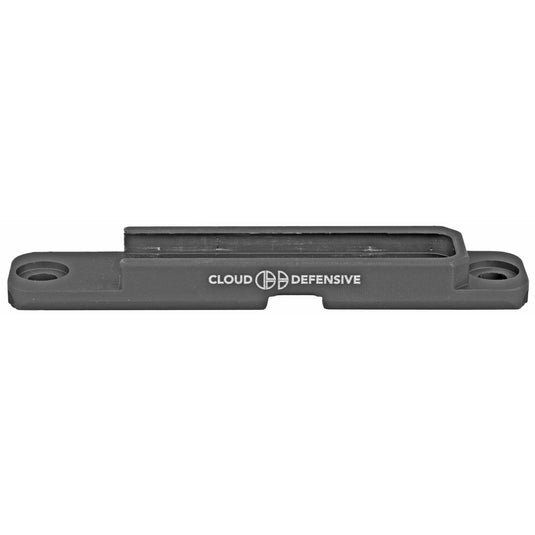 CLD DEF LCS MLOK MOUNT ST07 BLK - CLDLCSMK1G - BLK - Marksmans Corner