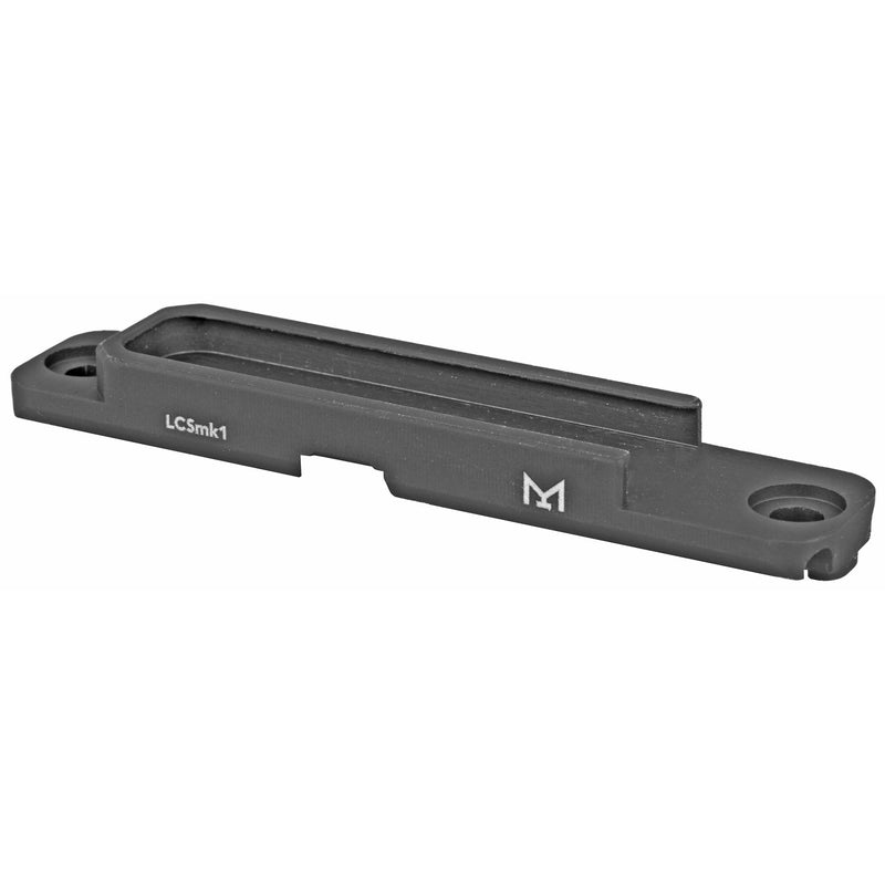 Load image into Gallery viewer, CLD DEF LCS MLOK MOUNT ST07 BLK - CLDLCSMK1G - BLK - Marksmans Corner
