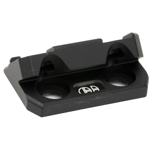 CLD DEF TORRENT OFFSET MNT MLOK BLK - CLDTOR - AFR - BLK - Marksmans Corner