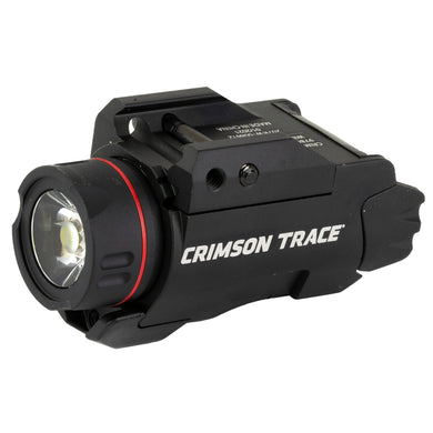 CT CMR207 UNIVERSAL LIGHT/RED LASER - CMT01 - 7730 - Marksmans Corner