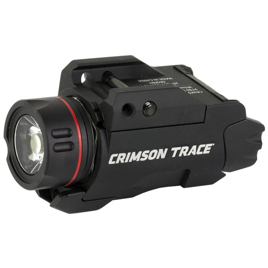 CT CMR207G UNIV LIGHT/GREEN LASER - CMT01 - 7720 - Marksmans Corner