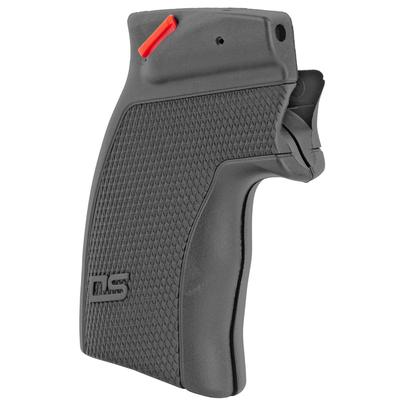 Load image into Gallery viewer, CTC DEF SER ACCU - GRIP S&amp;W JFR TAU 85 - CMTDS124 - Marksmans Corner
