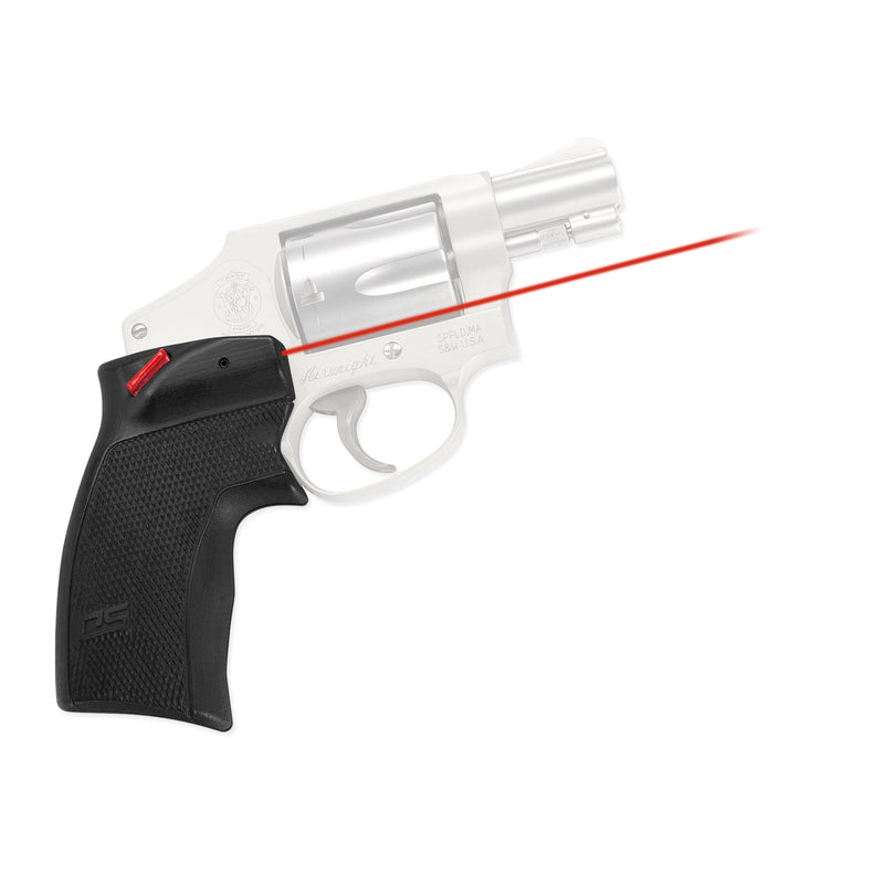 Load image into Gallery viewer, CTC DEF SER ACCU - GRIP S&amp;W JFR TAU 85 - CMTDS124 - Marksmans Corner
