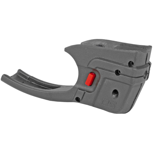 CTC DEF SER ACCU - GUARD RUGER LCP - CMTDS122 - Marksmans Corner