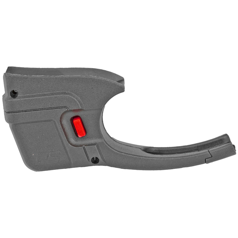 Load image into Gallery viewer, CTC DEF SER ACCU - GUARD RUGER LCP - CMTDS122 - Marksmans Corner
