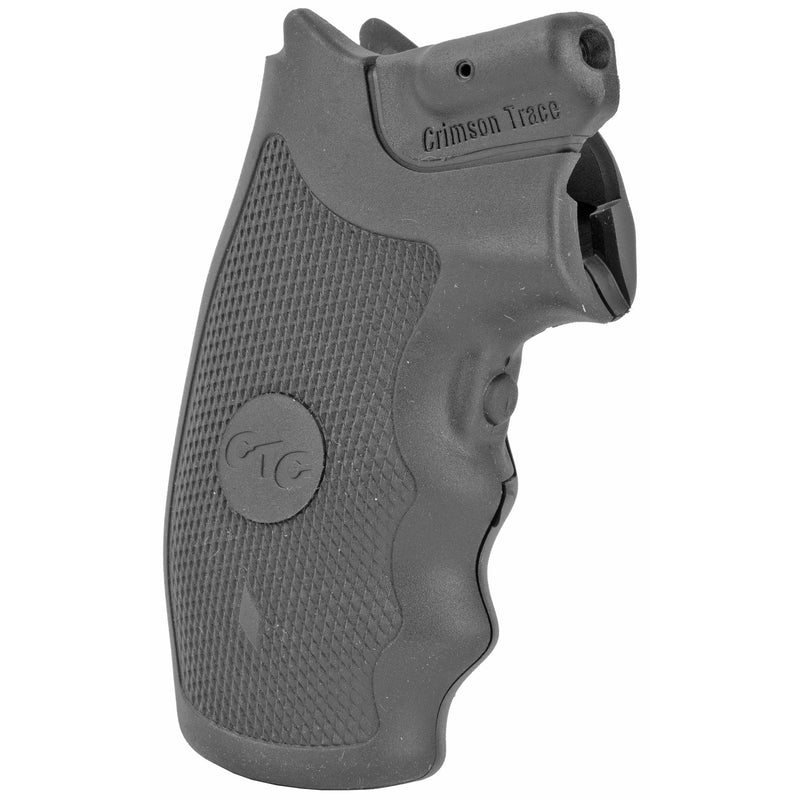 Load image into Gallery viewer, CTC LASERGRIP CHARTER ARMS REV - CMTLG325 - Marksmans Corner
