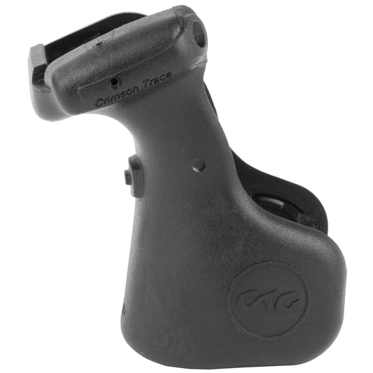 CTC LASERGRIP FOR GLK CMPCT SIZE GRN - CMTLG639G - Marksmans Corner