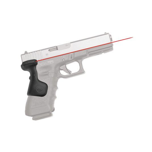 CTC LASERGRIP FOR GLK FULL SIZE - CMTLG637 - Marksmans Corner