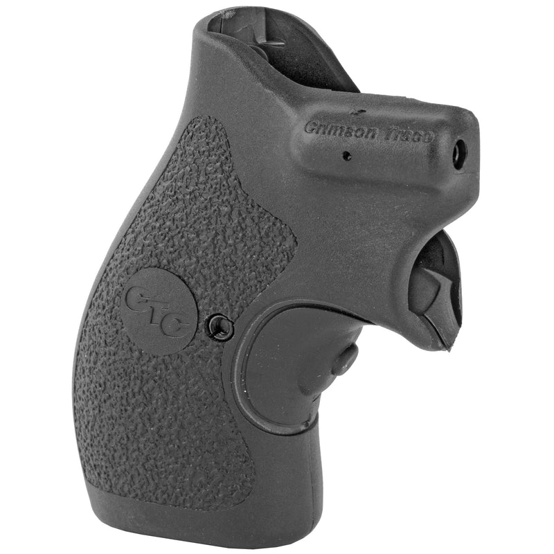 Load image into Gallery viewer, CTC LASERGRIP RUGER SP - 101 DEF SRS - CMTLG111 - Marksmans Corner
