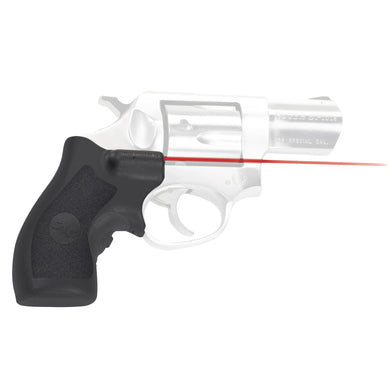 CTC LASERGRIP RUGER SP - 101 DEF SRS - CMTLG111 - Marksmans Corner