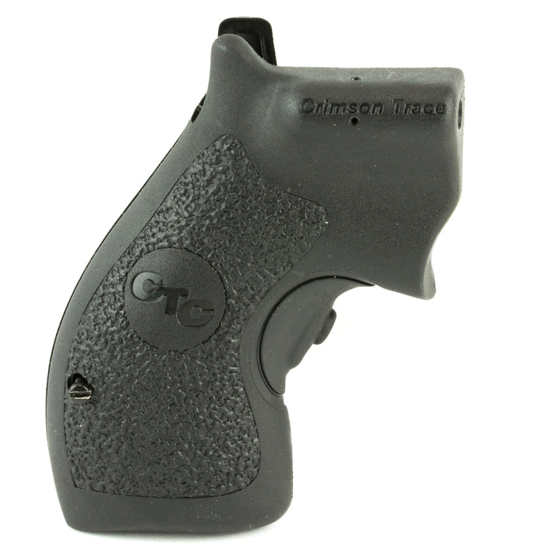 Load image into Gallery viewer, CTC LASERGRIP S&amp;W J - FR - CMTLG105 - Marksmans Corner
