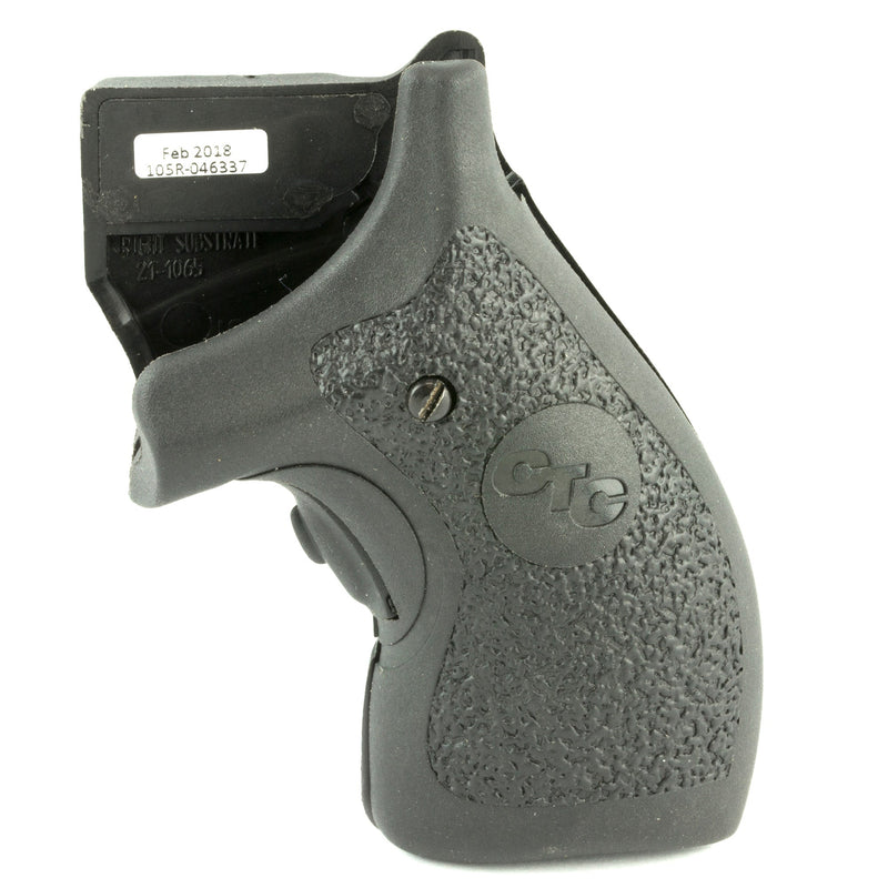 Load image into Gallery viewer, CTC LASERGRIP S&amp;W J - FR - CMTLG105 - Marksmans Corner
