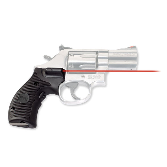 CTC LASERGRIP S&W J RBR WRAP - CMTLG350 - Marksmans Corner