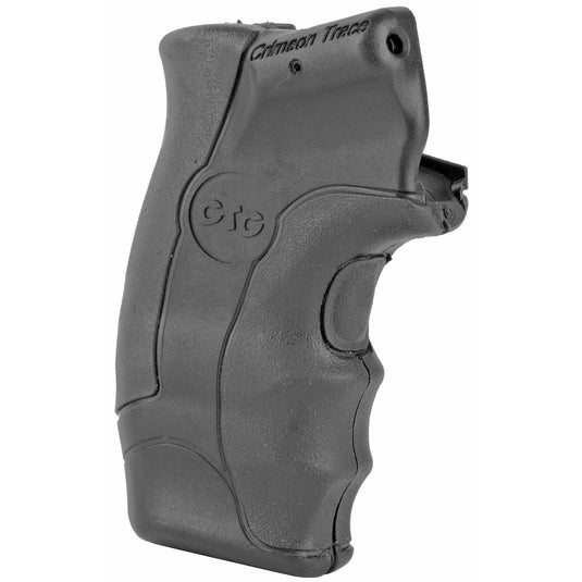 CTC LASERGRIP S&W J RBR WRAP - CMTLG350 - Marksmans Corner