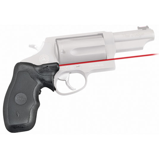 CTC LASERGRIP TAURUS JUDGE/TRACKER - CMTLG375 - Marksmans Corner