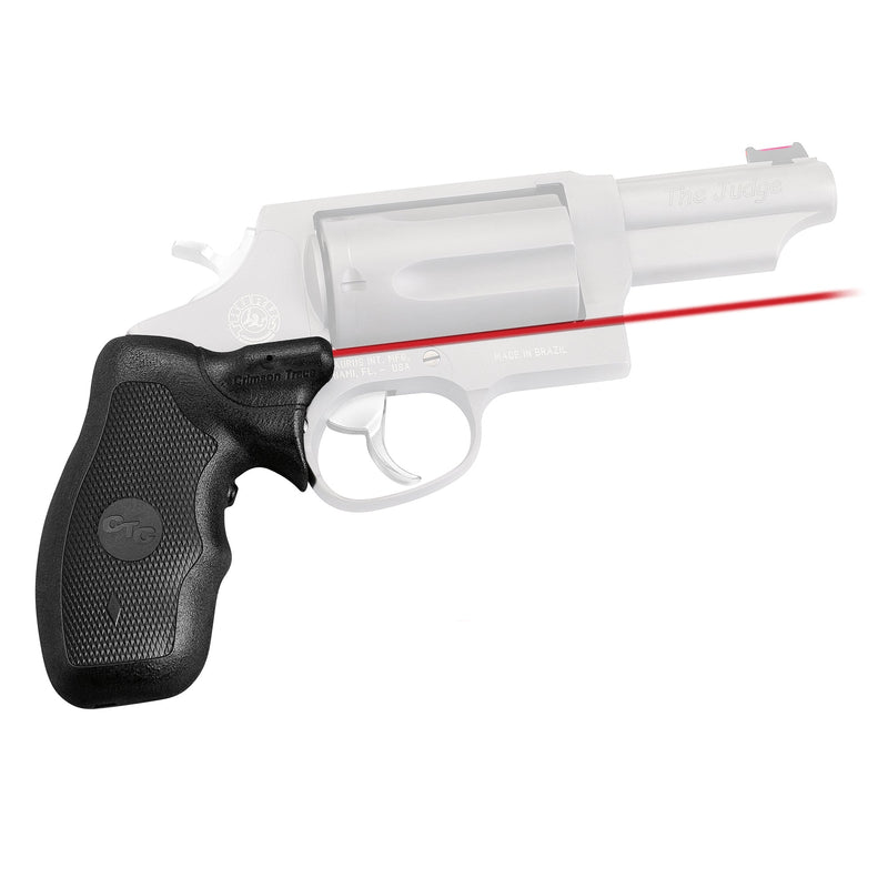 Load image into Gallery viewer, CTC LASERGRIP TAURUS JUDGE/TRACKER - CMTLG375 - Marksmans Corner
