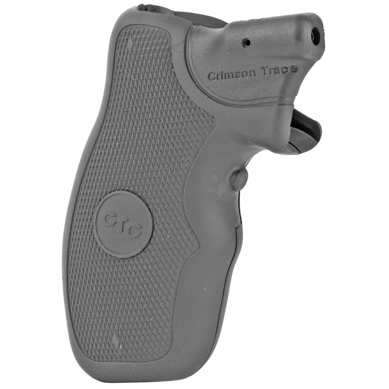 Load image into Gallery viewer, CTC LASERGRIP TAURUS JUDGE/TRACKER - CMTLG375 - Marksmans Corner
