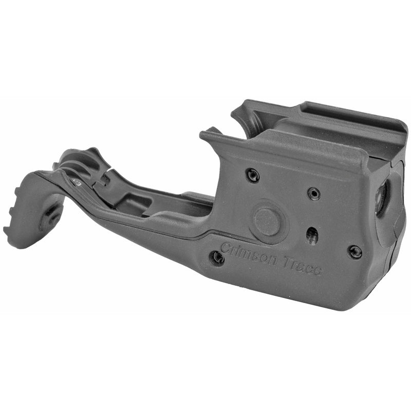 Load image into Gallery viewer, CTC LASERGUARD PRO SPRINGFIELD XDS - CMTLL802 - Marksmans Corner
