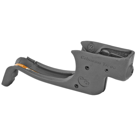 CTC LASERGUARD RUGER LCP - CMTLG431 - Marksmans Corner