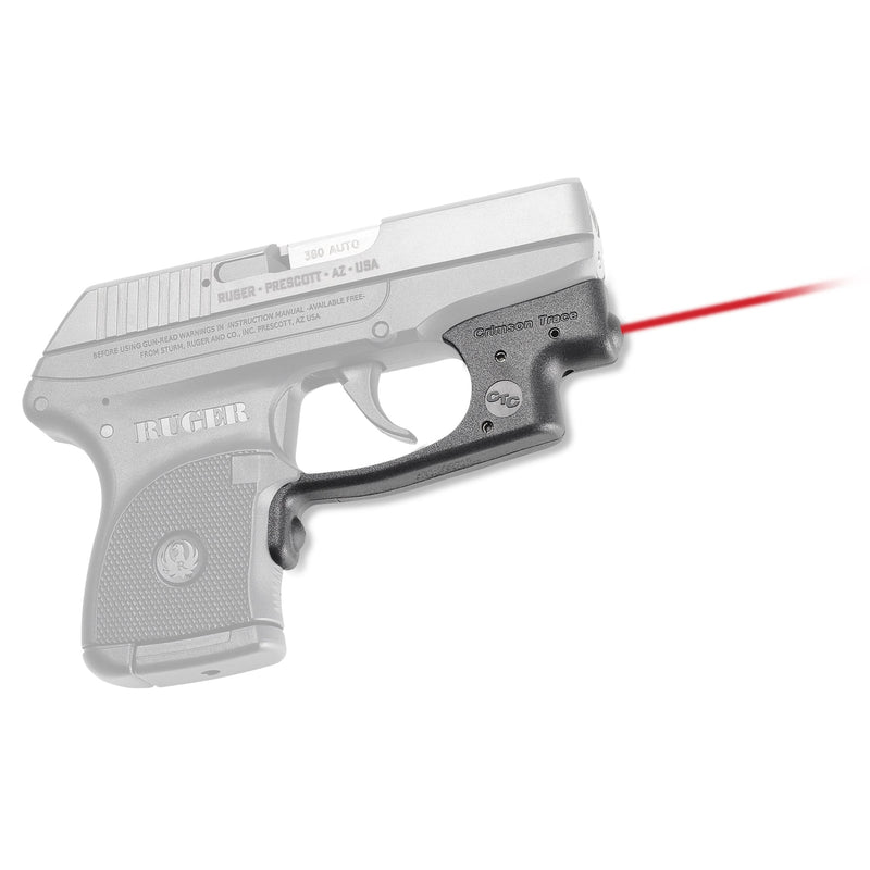 Load image into Gallery viewer, CTC LASERGUARD RUGER LCP - CMTLG431 - Marksmans Corner
