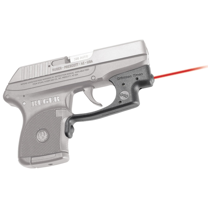 Load image into Gallery viewer, CTC LASERGUARD RUGER LCP - CMTLG431 - Marksmans Corner
