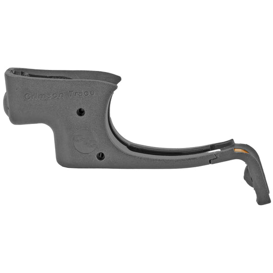 CTC LASERGUARD RUGER LCP - CMTLG431 - Marksmans Corner