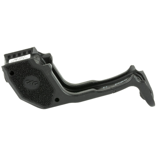 CTC LASERGUARD RUGER LCP II - CMTLG497 - Marksmans Corner