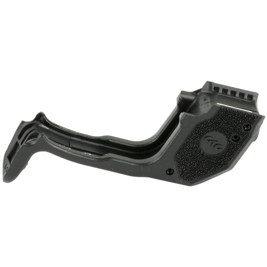 CTC LASERGUARD RUGER LCP II - CMTLG497 - Marksmans Corner