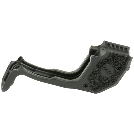 CTC LASERGUARD RUGER LCP II GRN - CMTLG497G - Marksmans Corner