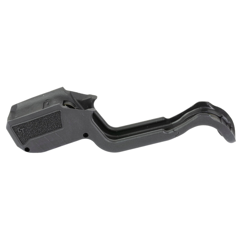 Load image into Gallery viewer, CTC LASERGUARD RUGER MAX9 GREEN - CMT01 - 02050 - Marksmans Corner
