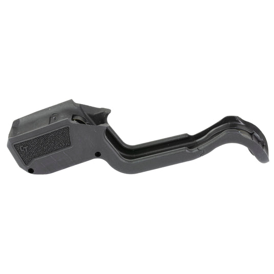 CTC LASERGUARD RUGER MAX9 GREEN - CMT01 - 02050 - Marksmans Corner