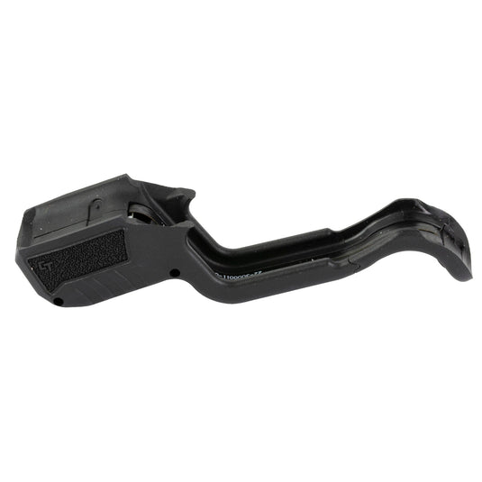 CTC LASERGUARD RUGER MAX9 RED - CMT01 - 02060 - Marksmans Corner