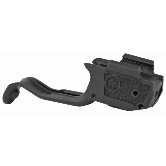 CTC LASERGUARD SIG P365 RED - CMTLG422 - Marksmans Corner